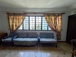 Blk 119 Pasir Ris Street 11 (Pasir Ris), HDB 4 Rooms #530724601